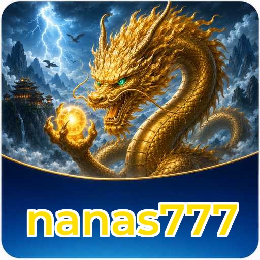 Download APK nanas777