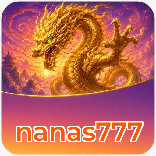 Statistik Download