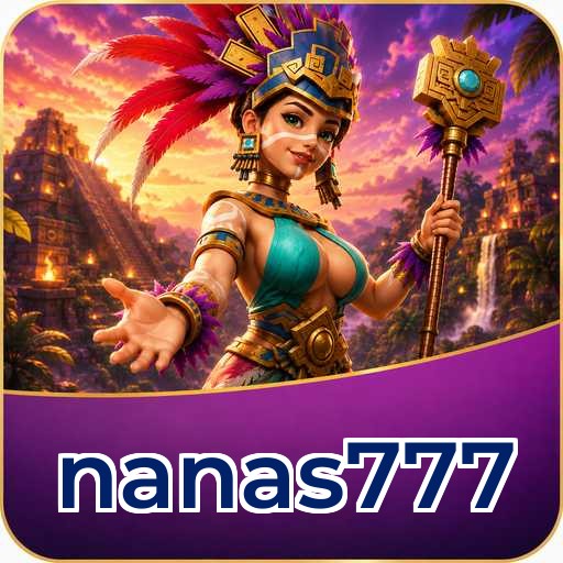 APK Troubleshooting Guide
