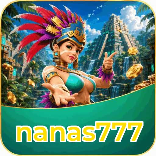 APK nanas777 Technical Info