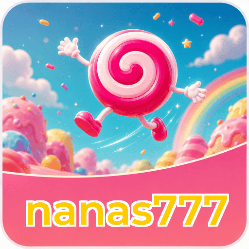 Version 5.1.2