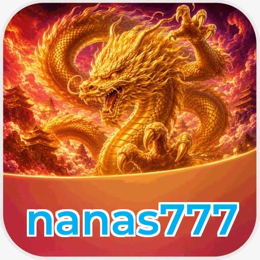 Download Resmi